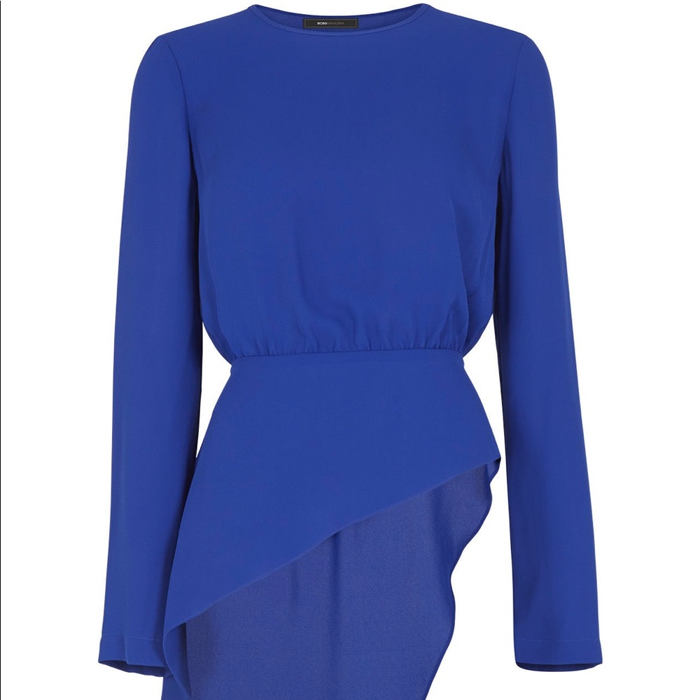BcBG Top